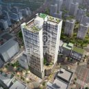 더블공인중개사사무소 이미지