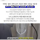 김정열 장(長)건강내과의원 이미지