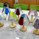 영암금정중학교 이미지