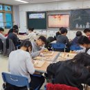 광주북초등학교 이미지