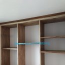 안버림연구소 이미지