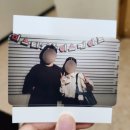 씨유 광주물류센터점 | July: (1) 도파민 뿌슝빠슝