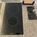 주차46 | [부산 해운대] 엘시티 레지던스 46층 뷰, 주차, 후기