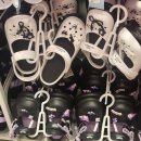 워시앤폴드 | 워홀 ~D+333 / 한국행 1편) 호주 미니소, 스쿠트 비추 후기, 창이 1터미널 샤워 가능 SATS 라운지 후기