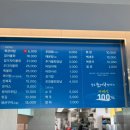 송도식당 | 포항수협 송도 활어회센터 내돈내산 리뷰 (+ 회식당 솔직후기)