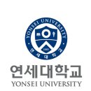 해법멘토영어