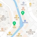 지에스25 뉴한강라베니체점 이미지