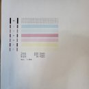 엠케이정보통신 이미지