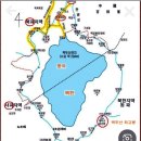 완도남양시장 | 백두산 여행 후기