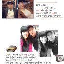 지훈이네