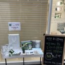개인화물2299 | 성남피부관리 [라움셀 뷰티랩] 물톡스 맞춤 모공관리 퍼스널코스 받은 후기