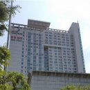 시청역 롯데골드로즈 이미지