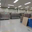 영인면 토정로 이미지