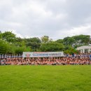 포스코어린이집 이미지