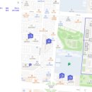 부평구청역(7호선) 이미지