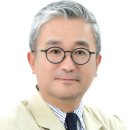 한국병원 이미지