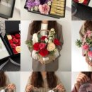 플라워담다