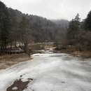 평창 오대산 사고 | 강원도 평창, 오대산 월정사 힐링 여행 후기