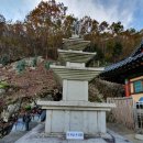 기장 척판암,불광산,시명산,장안사국화축제(19.11.10) 이미지