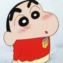 라이프프레이 - 고양시 일산동구 산두로 151 | 라이프프레이