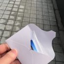 리을사진관 이미지