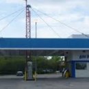 싼6주유소 이미지