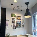 (주)폼포코 | [내돈내산]목동 텐동맛집 폼포코텐동 후기