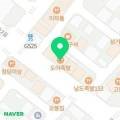도야 짬뽕 남원점 이미지