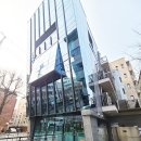리온공인중개사사무소 네이버블로그