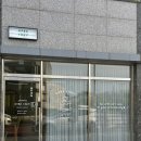 오아르케이크(Oarrcake) | 광주 도산동 디자인케이크 ‘오아르케이크’ 내돈내산 후기