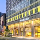 글로스터호텔제주 이미지