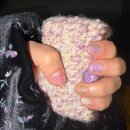 똑순이푸드 | [2월 일상] 누가 나한테 이미친련아라고 해도, ‘네 부르셨어요’ 할 정도로 미침 (feat. 퇴사일기 )