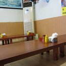 대복냉면 이미지