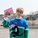 장유상 카카오 검색결과