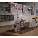 커피브라운 이미지