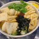 노노과학(주) 이미지