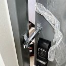 용산-현장-700 이미지