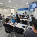 주식회사첨단 이미지