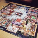 별게임방 이미지