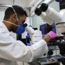 정산농장 이미지