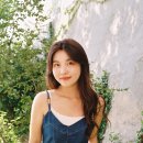 파리바게트노들역점