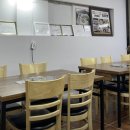 산천능이한방백숙 이미지