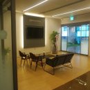 파크골프아카데미 이미지