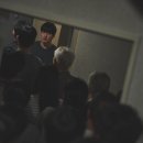 84 티스토리