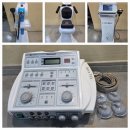 JM메디칼 이미지