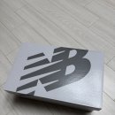 992 | 뉴발란스 992 그레이(U992GY) 구매 후기｜데일리로 신기 좋은 이유