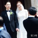 빙그레아파트 이미지