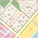 인천중산초등학교 이미지