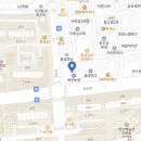 계양구 명일프라자 티스토리