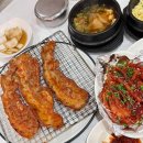 새재산버섯식당 | 문경새재맛집 현지인추천 약돌돼지 오픈세트장 근처 한정식 아이랑 새재왕건식당